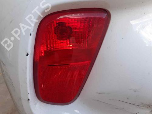 Used Rear fog light KIA PICANTO III (JA) [2017-2025]  29904540