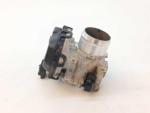 Used Throttle body Throttle body 37997009 37997009