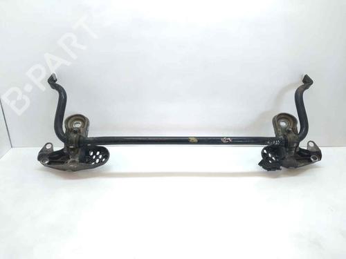 Used Anti roll bar Anti roll bar 3644006 3644006