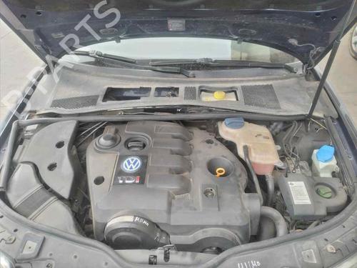 Engine VW PASSAT B5.5 (3B3)  | BP16253523M1  - Image 19
