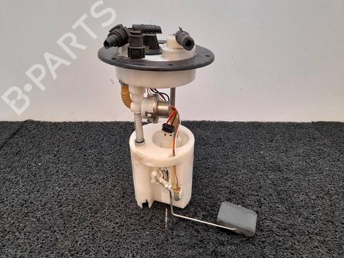 Used Fuel pump Fuel pump DAEWOO MATIZ (M100, M150) [1998-2026] 7668619 7668619