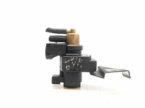 Used Electronic sensor SUZUKI GRAND VITARA II (JT, TE, TD) 1.9 DDiS All-wheel Drive (JT419, TD44, JB419WD, JB419XD,... (129 hp) 18526416