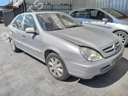 Radio CITROËN XSARA Coupe (N0) 2.0 HDI 90 | BP13004013E6 