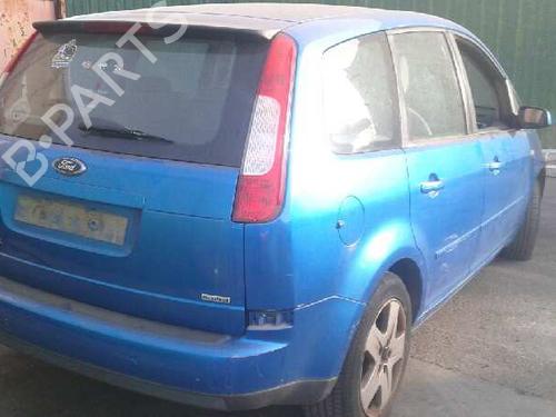 Højre foran trekantet rude FORD FOCUS C-MAX (DM2) | BP14035240C112 - Image 5