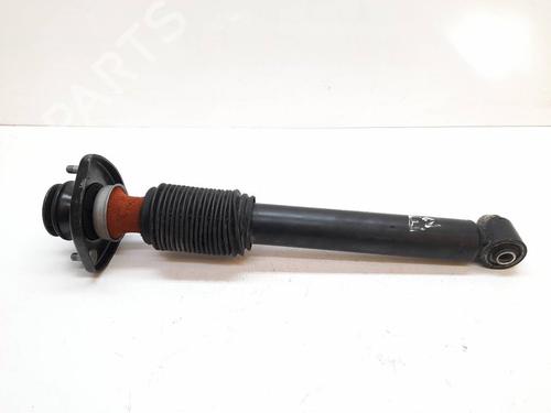 Used Right rear shock absorber BMW X5 (E53) 3.0 d (184 hp) 10208830