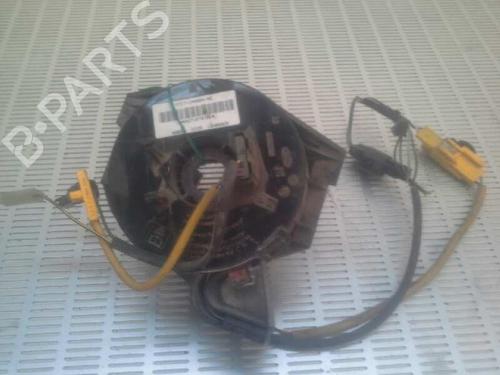 kontantrulle-airbag-stelring-ford-transit-van-fa_-_-yc1t14a664ae-2000-2001-2002-2003-2004-2005-2006-594433 main image