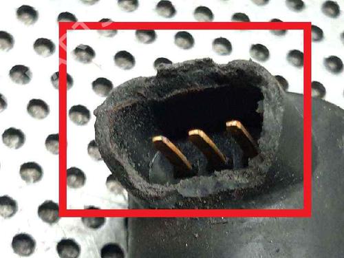 Ignition coil FIAT STILO (192_) 1.4 16V | BP5027274M94 
