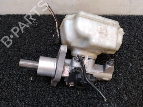 Brake master cylinder VW GOLF VI (5K1) 1.6 TDI | BP4441056M77 