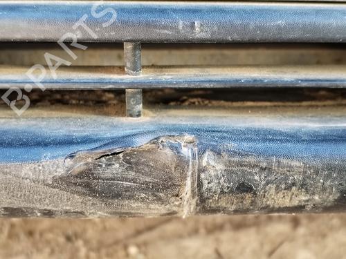 Compleet front CITROËN C4 III (BA_, BB_, BC_) | BP30808545S1