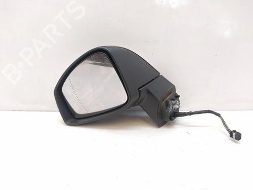 left-mirror-renault-scenic-iii-jz01_-2008-2009-2010-2011-2012-2013-2014-2015-2016-16981293 main image