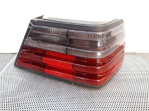Used Right taillight Right taillight MERCEDES-BENZ E-CLASS (W124) E 250 Turbo-D (124.128) (126 hp) 5027263 5027263