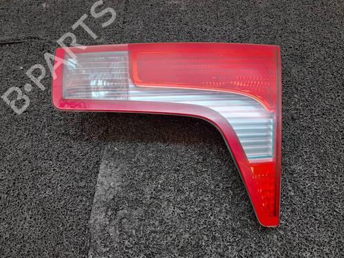 Used Right tailgate light Right tailgate light 9286079 9286079