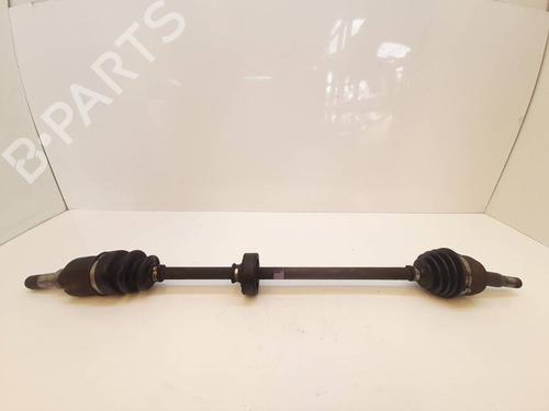 BP1567719M39 main image