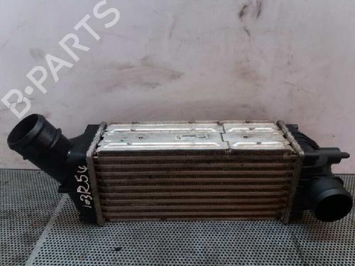intercooler-citroen-c4-coupe-la_-9646694680-2004-2005-2006-2007-2008-2009-2010-2011-2012-2013-1020338 main image