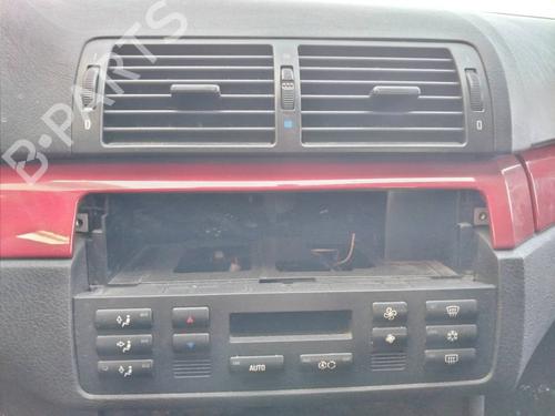 Gearbox BMW 3 Compact (E46) 320 td | BP13539325M3  - Image 15