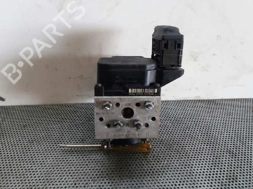 ABS pump MERCEDES-BENZ E-CLASS (W210) E 280 (210.063) | BP2666820M43 