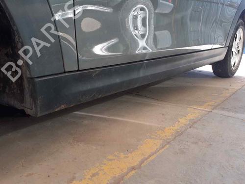 Andre MINI MINI (F56) [2013-2025]  30151923