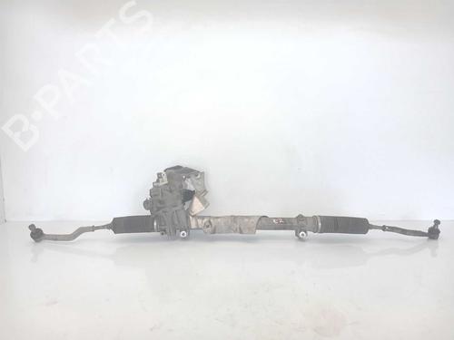 Used Steering rack Steering rack 37425145 37425145