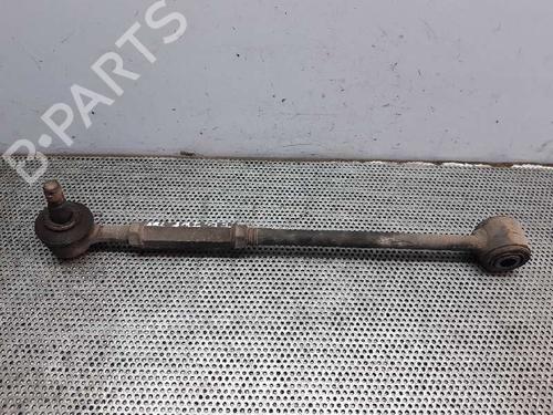 Used Right rear suspension arm Right rear suspension arm TOYOTA AVENSIS Estate (_T25_) 2.0 D-4D (CDT250_, CDT250R) (116 hp) 14036971 14036971