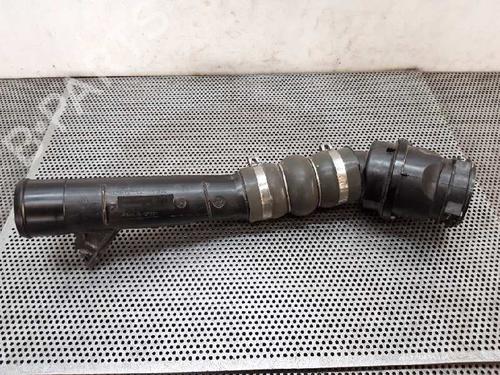 Used Pipe DACIA SANDERO II [2012-2025]  14037046