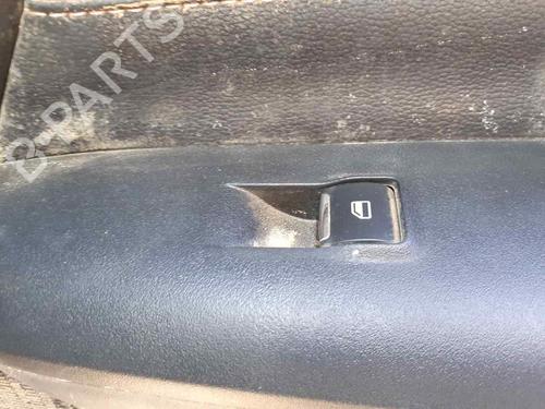 Right front window switch FORD USA MUSTANG Coupe 5.0 V8 | BP29547108I26 
