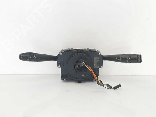 Used Headlight switch Headlight switch 37232260 37232260