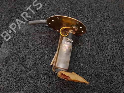 fuel-pump-hyundai-santamo-1998-1999-2000-2001-2002-9286217 main image