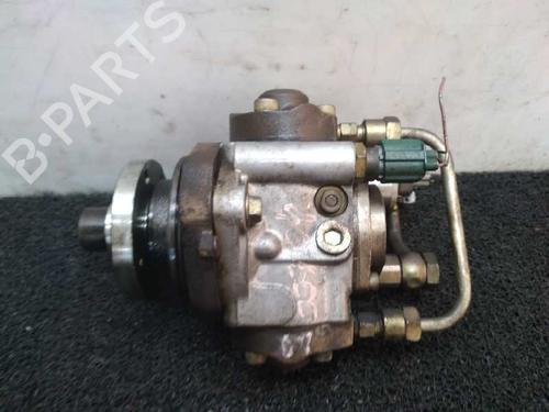 Used Injection pump Injection pump 6153270 6153270