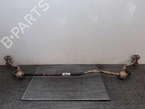 Used Anti roll bar Anti roll bar 3649740 3649740