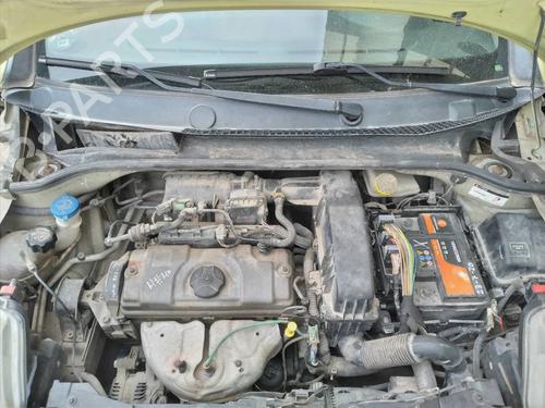 Steering column CITROËN C2 (JM_)  | BP15947144M21  - Image 12