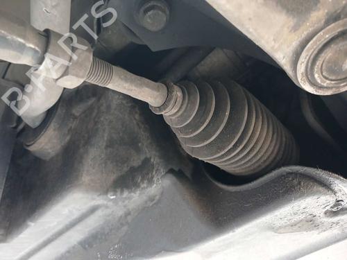 Steering rack BMW 3 Compact (E46) 316 ti | BP34390588M22 - Image 2