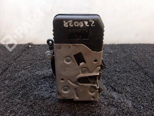 front-left-lock-renault-trafic-ii-van-fl-8200008246-2001-10165891 main image