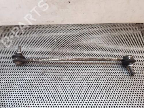 other-ford-focus-ii-da_-hcp-dp-20-tdci-2004-2005-2006-2007-2008-2009-2010-2011-2012-2013-14035921 main image