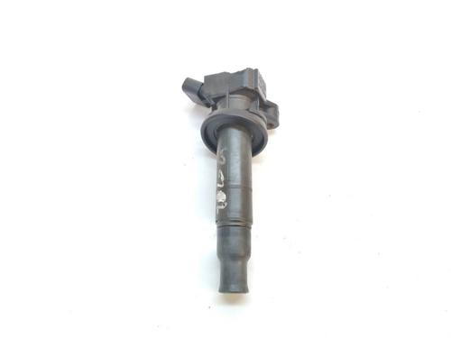 Used Ignition coil TOYOTA COROLLA (_E12_) 1.6 VVT-i (ZZE121_, ZZE121R) (110 hp) 13876597