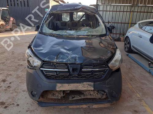 Teile für DACIA DOKKER MPV (KE_) [2012-2021]  4395608 