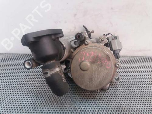 Used Vacuum pump Vacuum pump 1753908 1753908