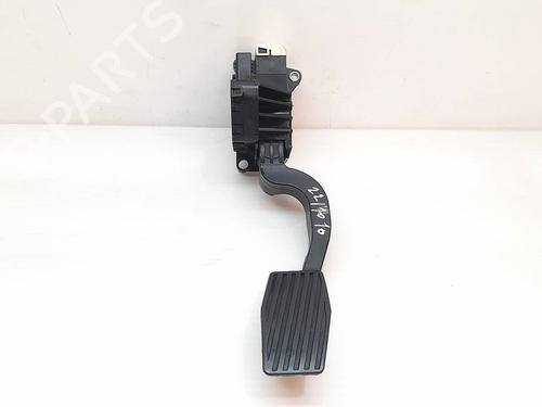 Used Pedal Pedal OPEL CORSA E (X15) [2014-2026] 11503865 11503865