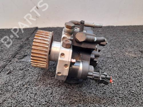 Injection pump CHRYSLER VOYAGER IV (RG, RS) 2.5 CRD (141 hp) 9203857