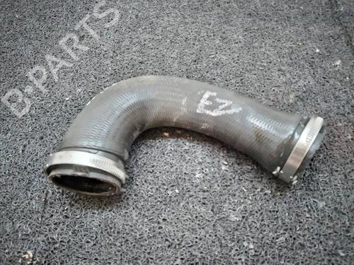 Used Pipe Pipe 14043656 14043656