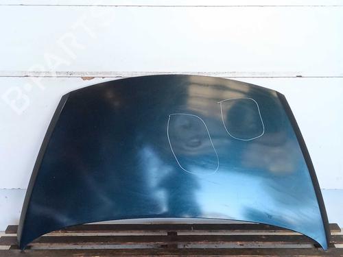 Used Hood Hood KIA CARENS IV 1.6 GDi (135 hp) 39987519 39987519