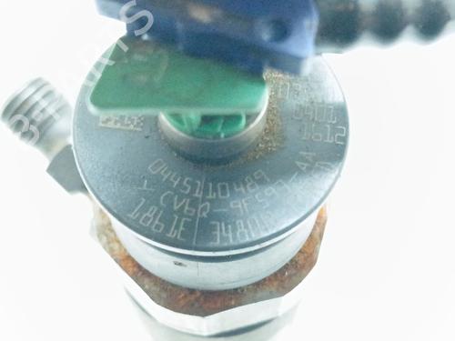 Injector FORD TRANSIT COURIER B460 Box Body/MPV | BP33691654M100 - Image 2