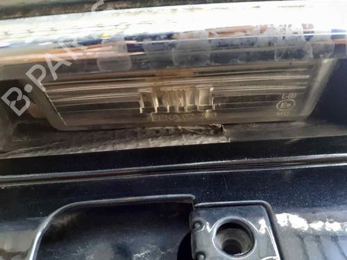 licence-plate-light-toyota-auris-_e18_-2012-2013-2014-2015-2016-2017-2018-2019-23337338 main image