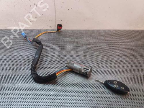 Used Electronic module Electronic module CITROËN XSARA (N1) 1.6 16V (109 hp) 14033703 14033703