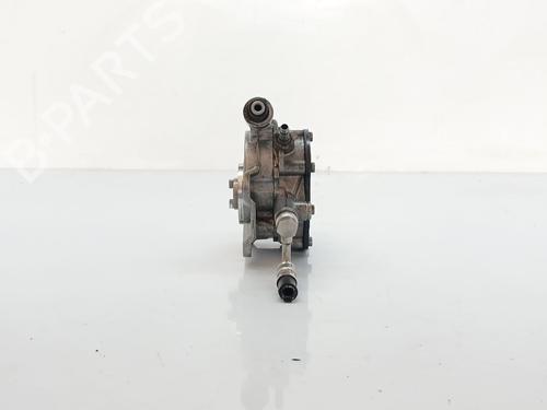 Used Vacuum pump Vacuum pump 9849886 9849886