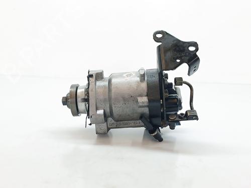 Used Injection pump Injection pump 37243108 37243108