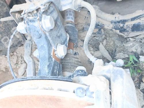 right-front-steering-knuckle-renault-captur-ii-hf_-2020-39944540 main image