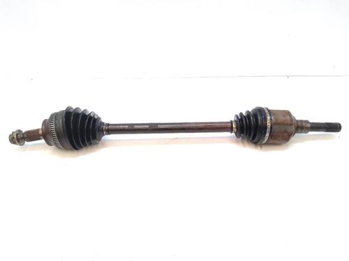 Used Right rear driveshaft LAND ROVER FREELANDER I (L314) 2.0 DI 4x4 (98 hp) 594207