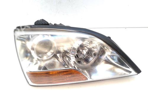 Used Right headlight Right headlight KIA SORENTO I (JC) 2.5 CRDi 4WD (140 hp) 15827116 15827116
