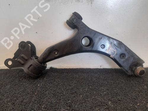 Used Left front suspension arm MAZDA 3 (BL) 1.6 MZR (BL14) (105 hp) 8221237