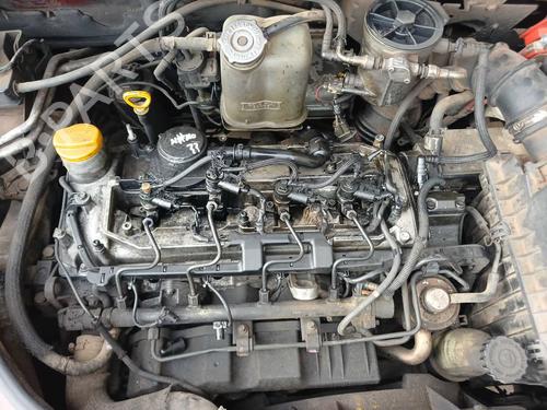 Starter CHRYSLER PT CRUISER (PT_) 2.2 CRD | BP39141079M8 - Image 16